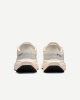 Кроссовки AIR ZOOM PEGASUS 41 GTX Ws (RU 37 EU 38 USw 7 СМ 23.3; sail/guava ice/crimson tint/anthracite)
